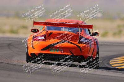 media/Oct-23-2022-PCA San Diego (Sun) [[18b8f92a8c]]/Orange Group/Session 3 (Turn 11 Backside)/